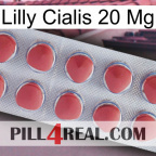 Lilly Cialis 20 Mg 18